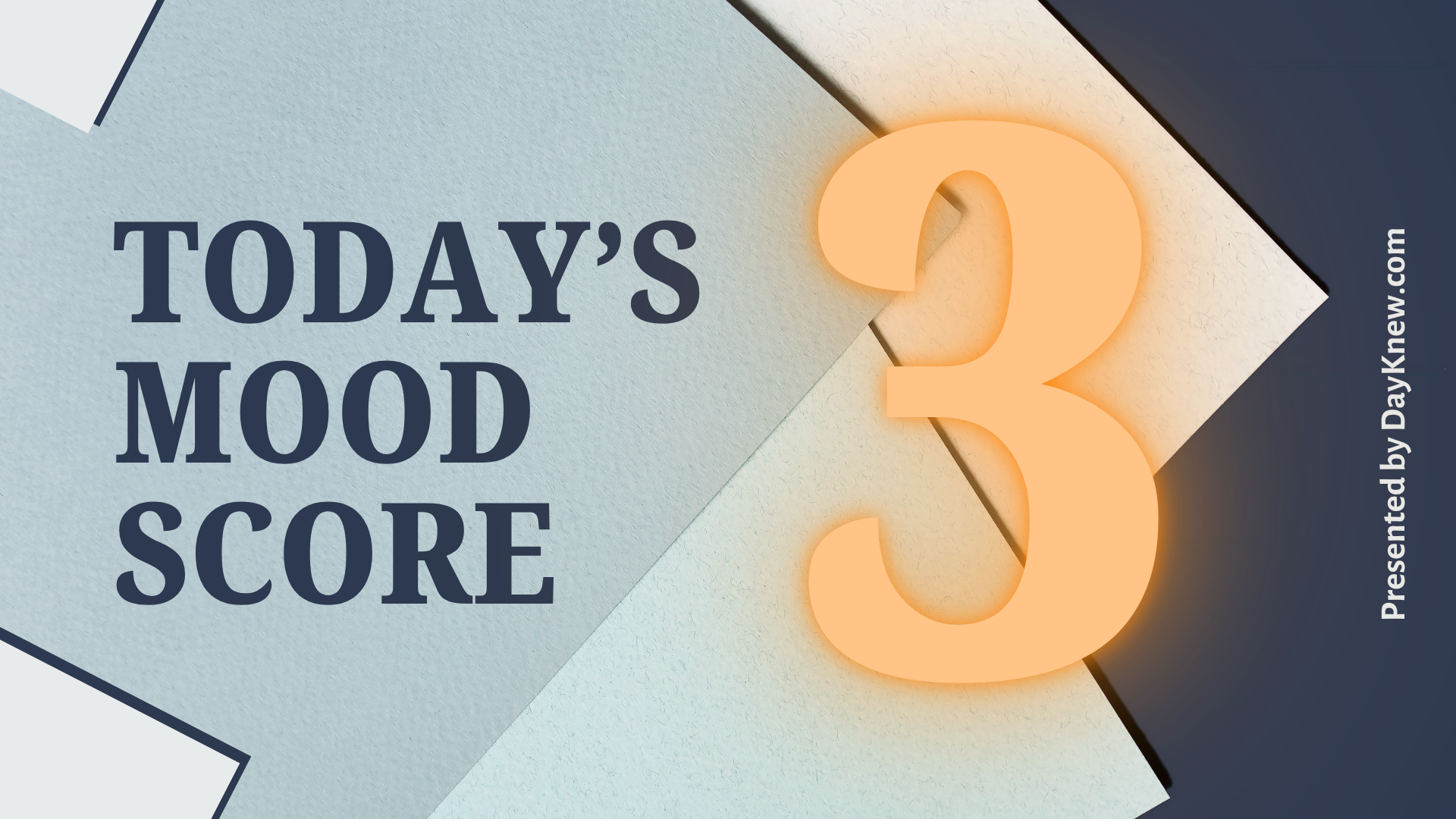 Balancing Economic Pressures with Everyday Resilience