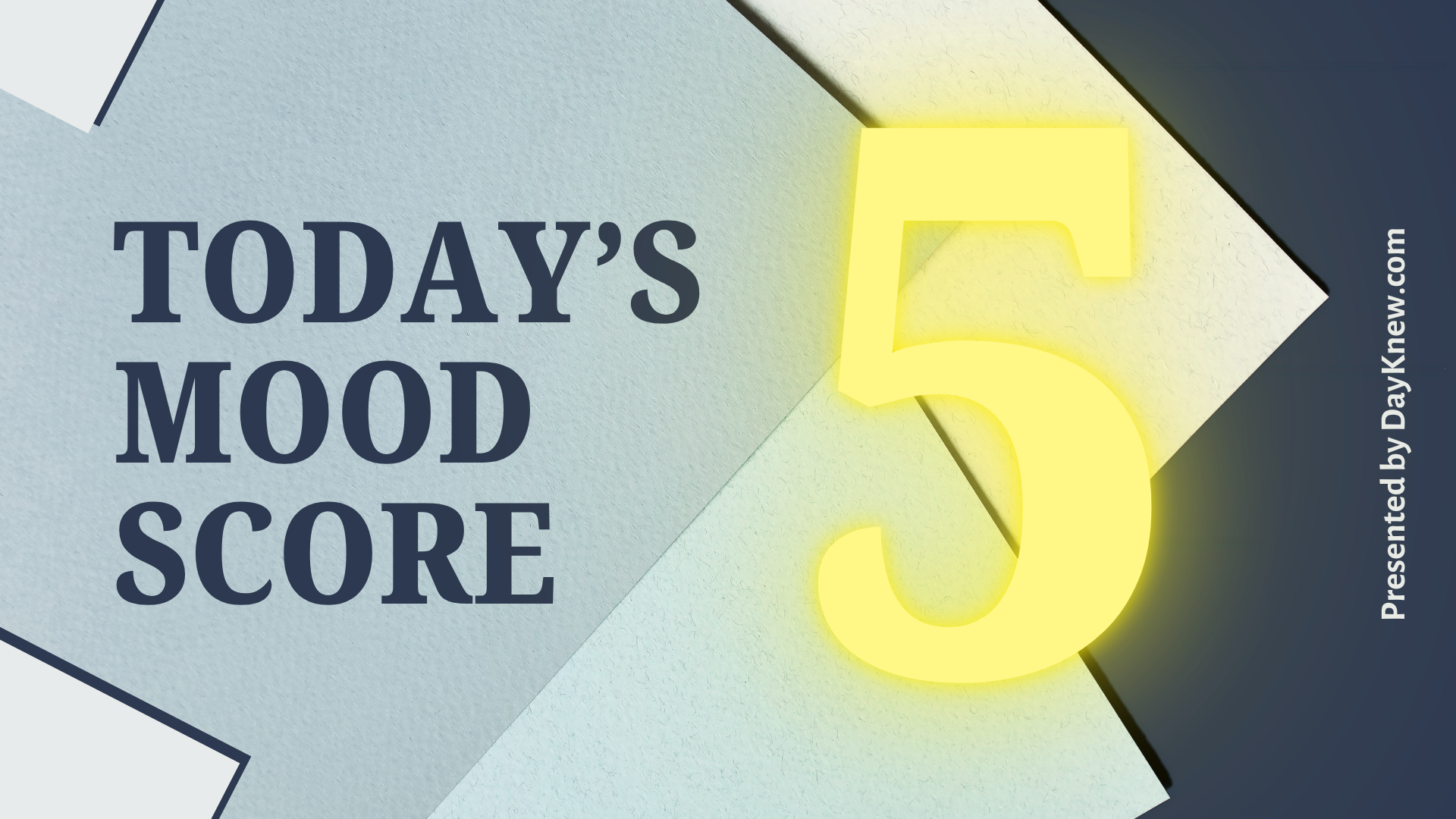 November Opens with Sports Thrills and Market Energy