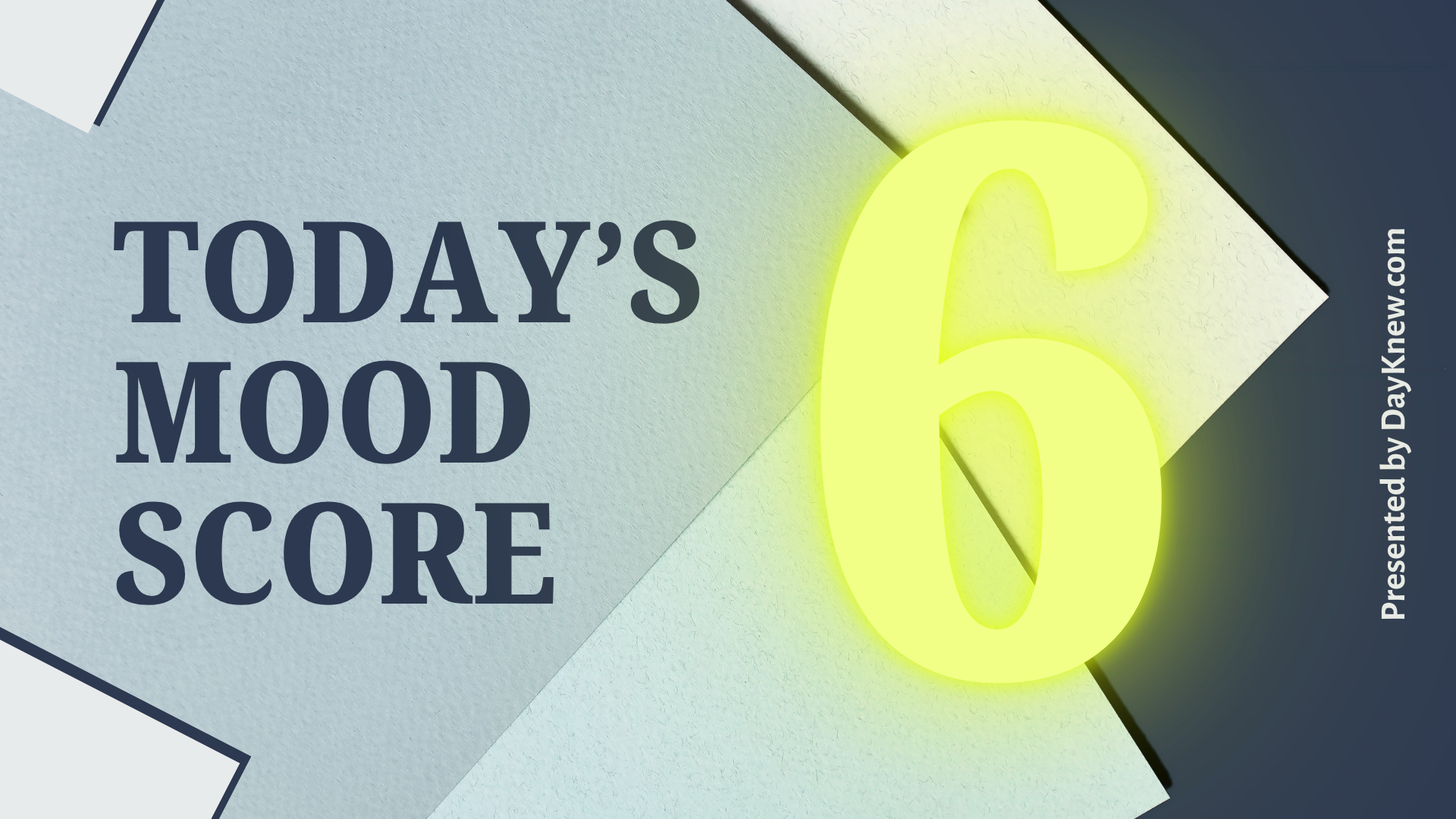 Global Sentiment Shifts Amid Weather Challenges and Economic Progress